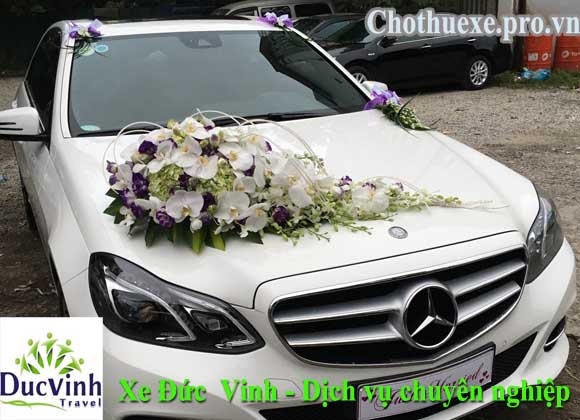 HOA CƯỚI MÃ : XH 032