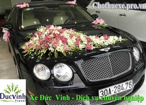 HOA CƯỚI MÃ : XH 042