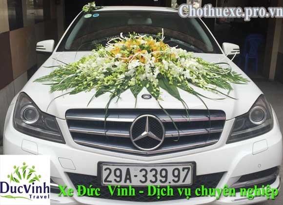 HOA CƯỚI MÃ : XH 066