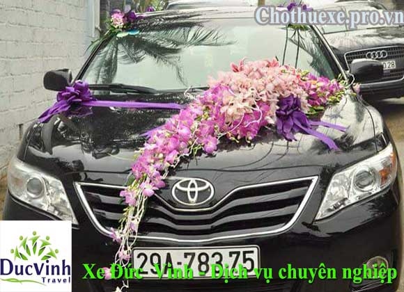 HOA CƯỚI MÃ : XH 080