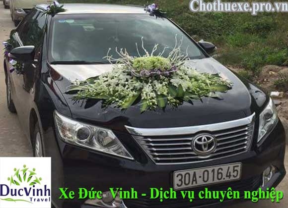 HOA CƯỚI MÃ : XH 033