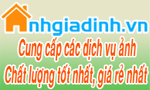 Ảnh Gia Đình