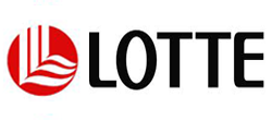 Lotte