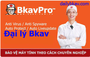 BKAV