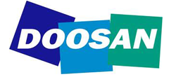 Doosan
