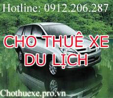 chothuexe