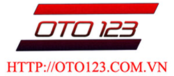 Oto 123