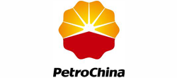 PETROCHINA