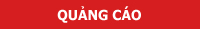 Quang Cao