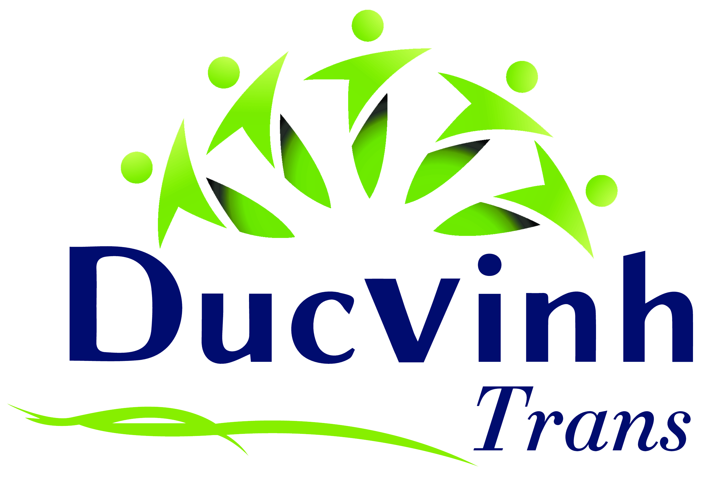 Đức Vinh Trans